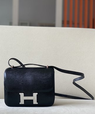 Hermes Knockoff Crossbody & Shoulder Bags CJ190570