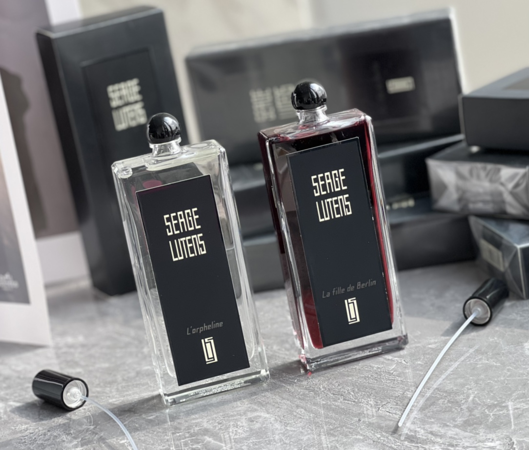 Perfume