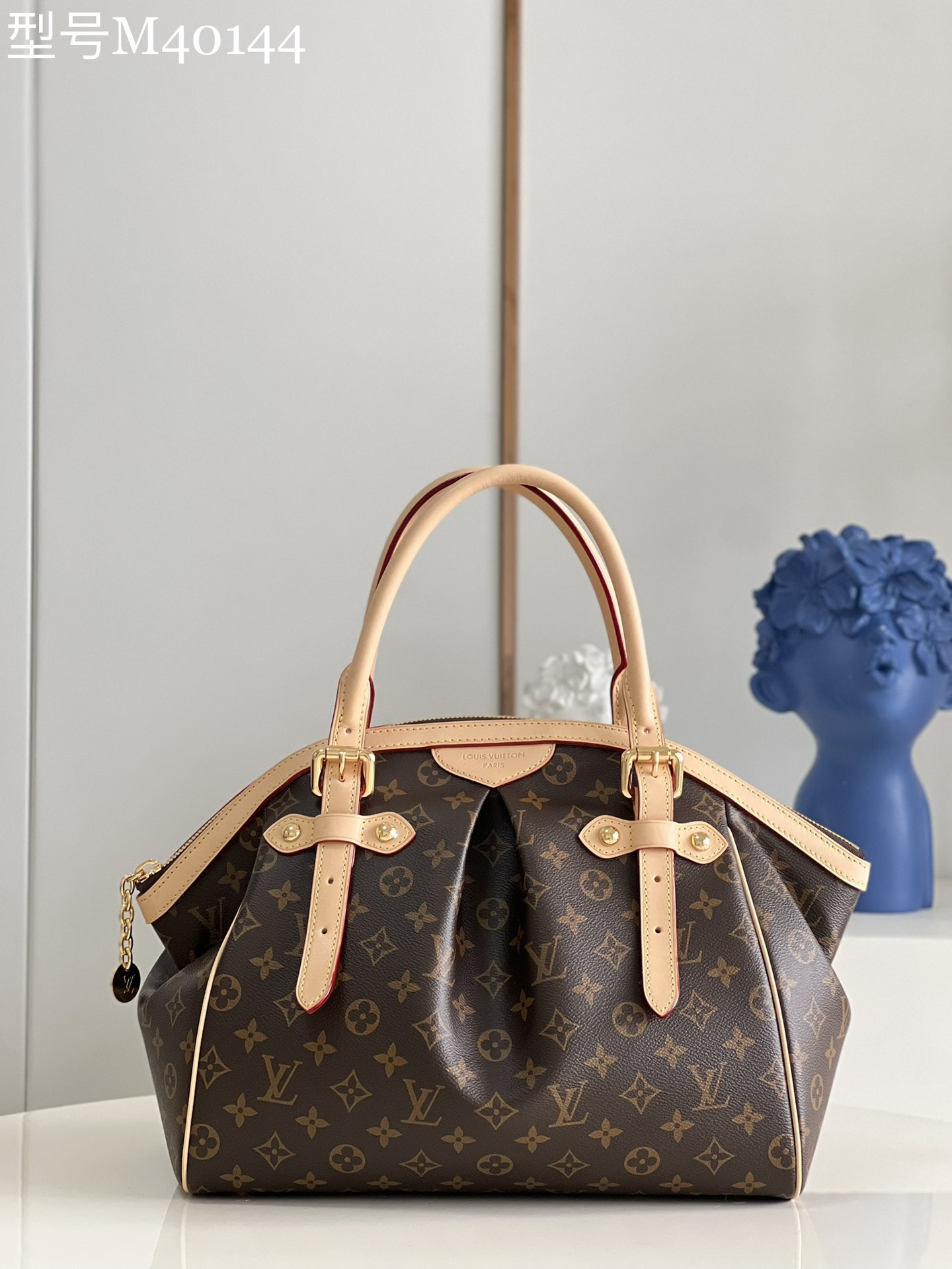 mirror copy luxury
 Louis Vuitton Bags Handbags Monogram Canvas M40144