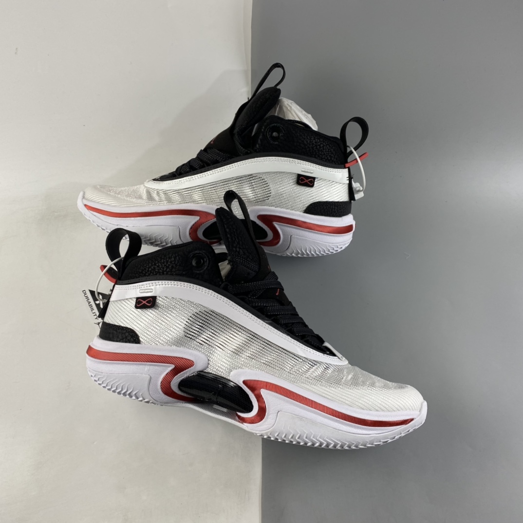 P240 Air Jordan XXXV Sp-Tp PF LRAJ36 乔36代DA9053-100