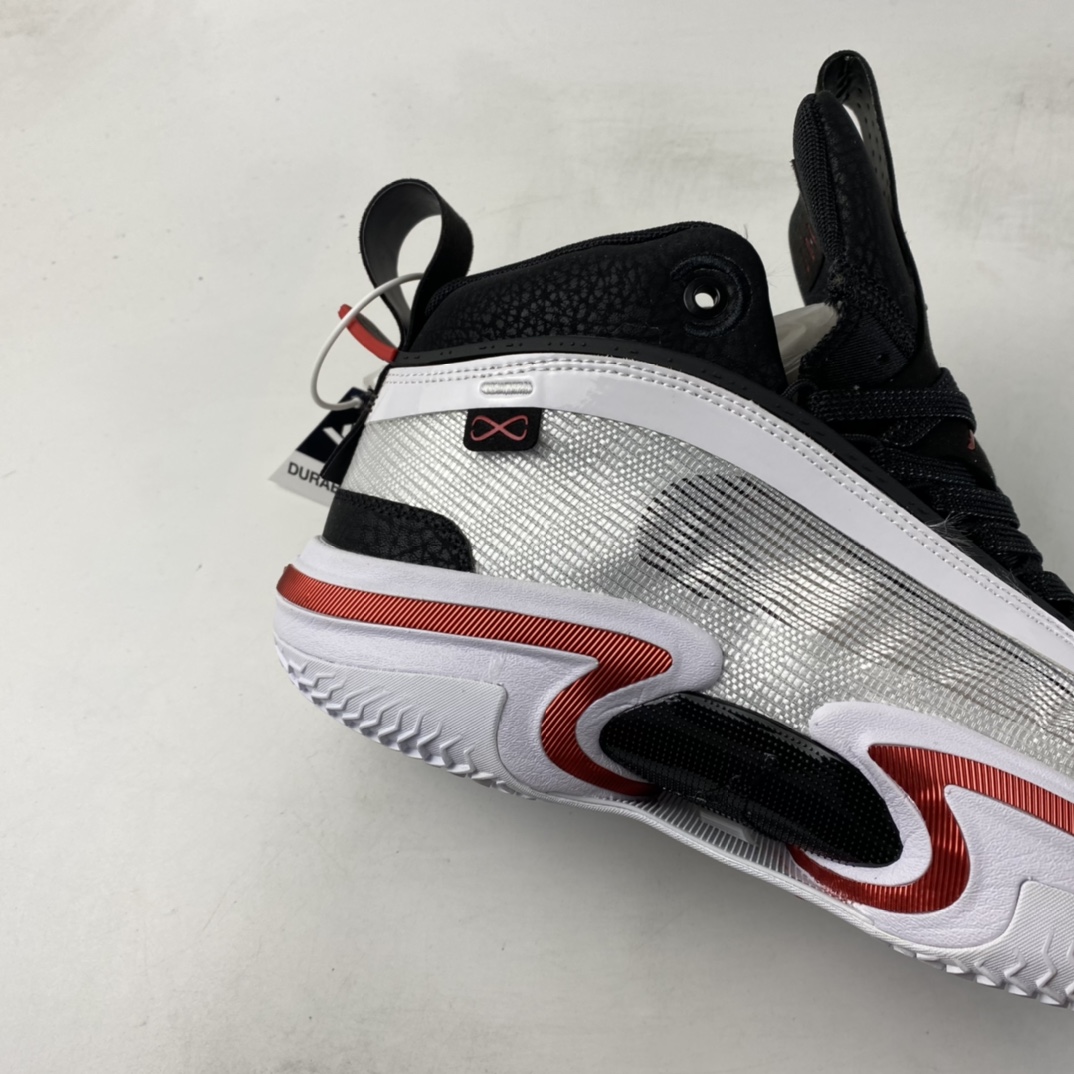 P240 Air Jordan XXXV Sp-Tp PF LRAJ36 乔36代DA9053-100