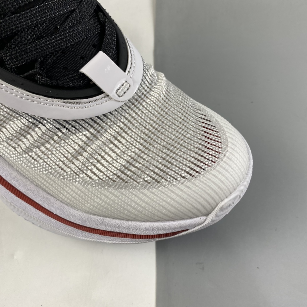P240 Air Jordan XXXV Sp-Tp PF LRAJ36 乔36代DA9053-100