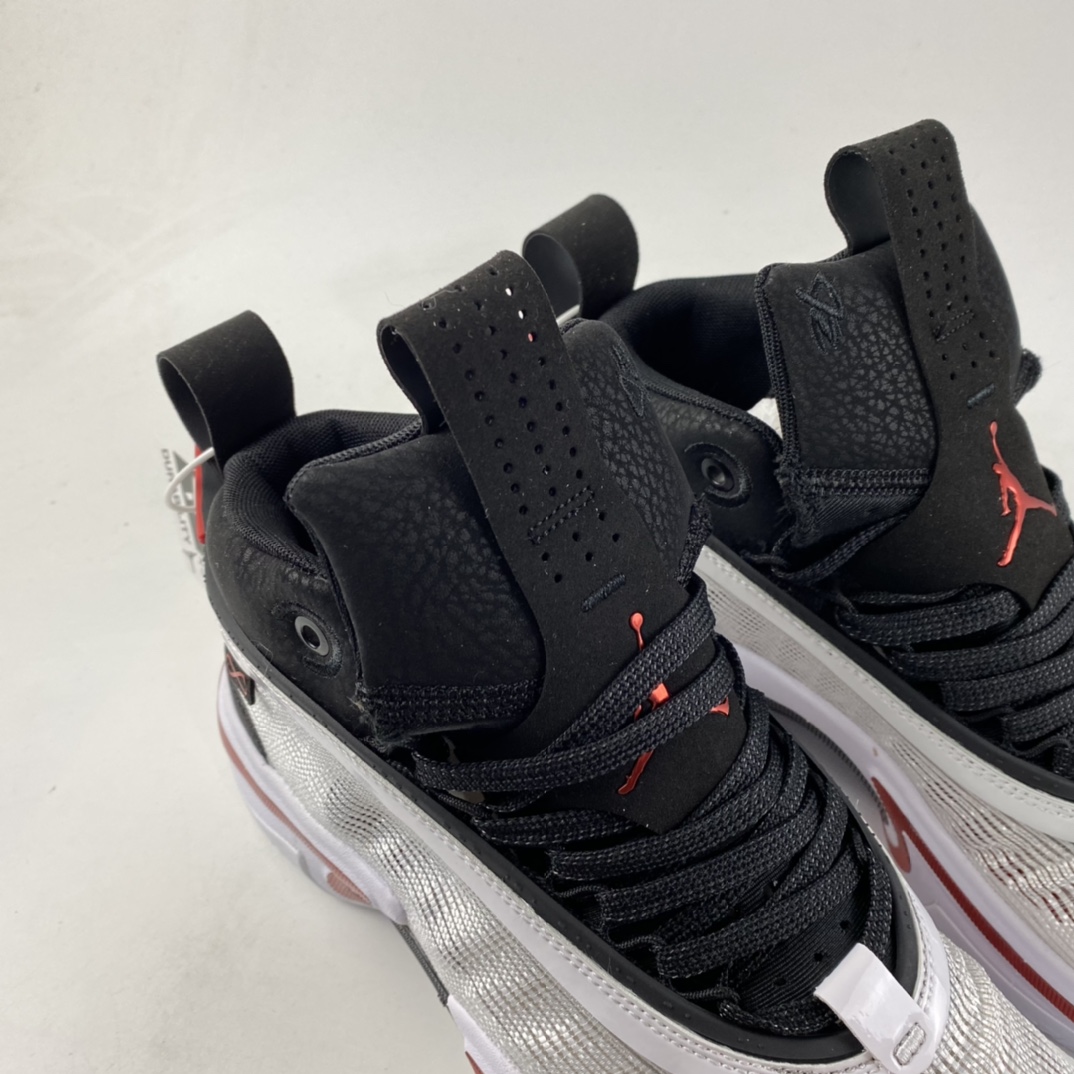 P240 Air Jordan XXXV Sp-Tp PF LRAJ36 乔36代DA9053-100
