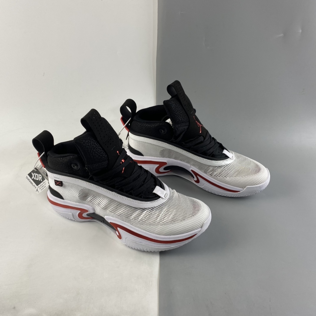 P240 Air Jordan XXXV Sp-Tp PF LRAJ36 乔36代DA9053-100