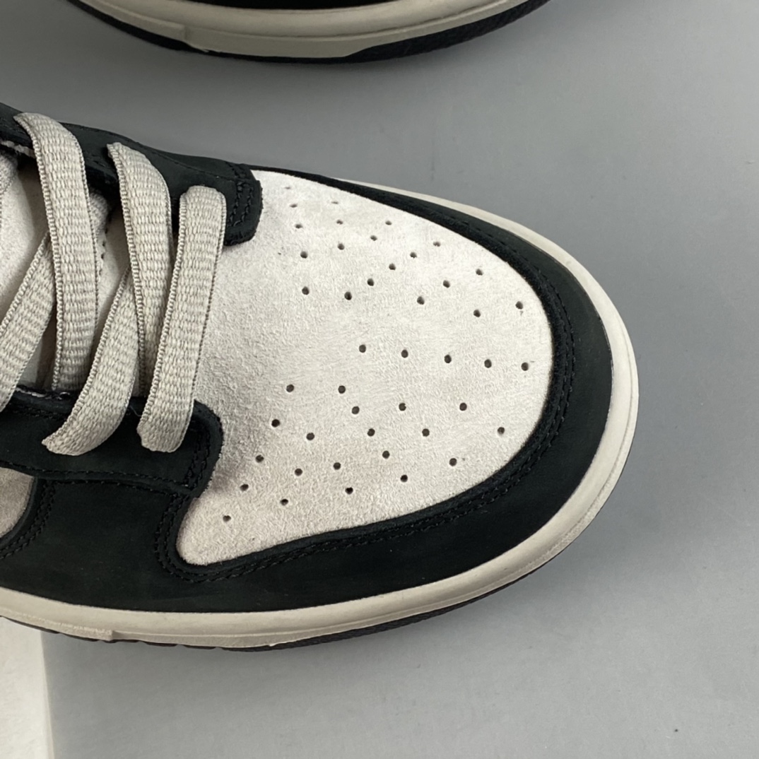 P340  Otomo Katsuhiro x NIKE SB Dunk Low ”Steamboy OST” 休闲板鞋 LF0039-003