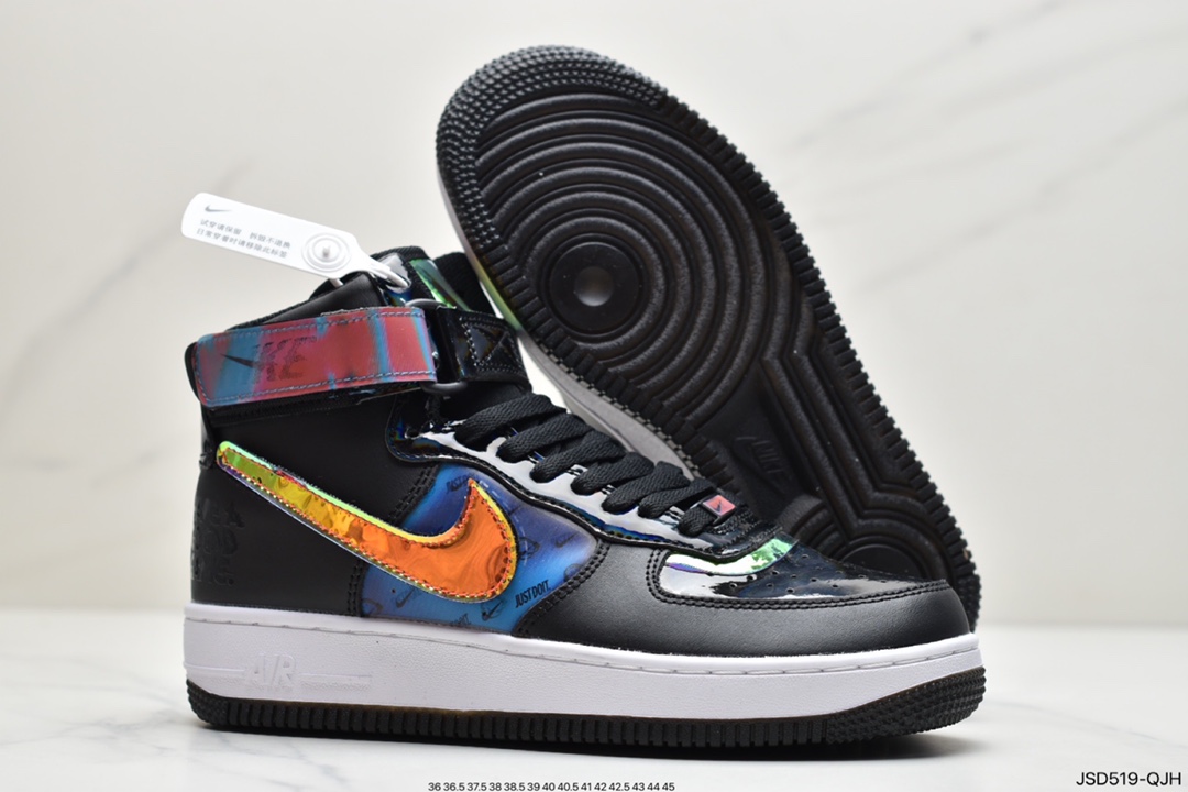 200 电玩主题,魔术贴+霓虹刻印 耐克Nike Air Force 1’07 High”Have A Good Game” DC2111-191-莆田鞋,莆田鞋货源,高仿鞋,高仿鞋货源,安福档口,莆田高仿鞋,莆田鞋批发,高仿鞋批发,莆田高仿运动鞋,高仿运动鞋,莆田运动鞋 200 电玩主题,魔术贴+霓虹刻印 耐克Nike Air Force 1’07 High”Have A Good Game” DC2111-191