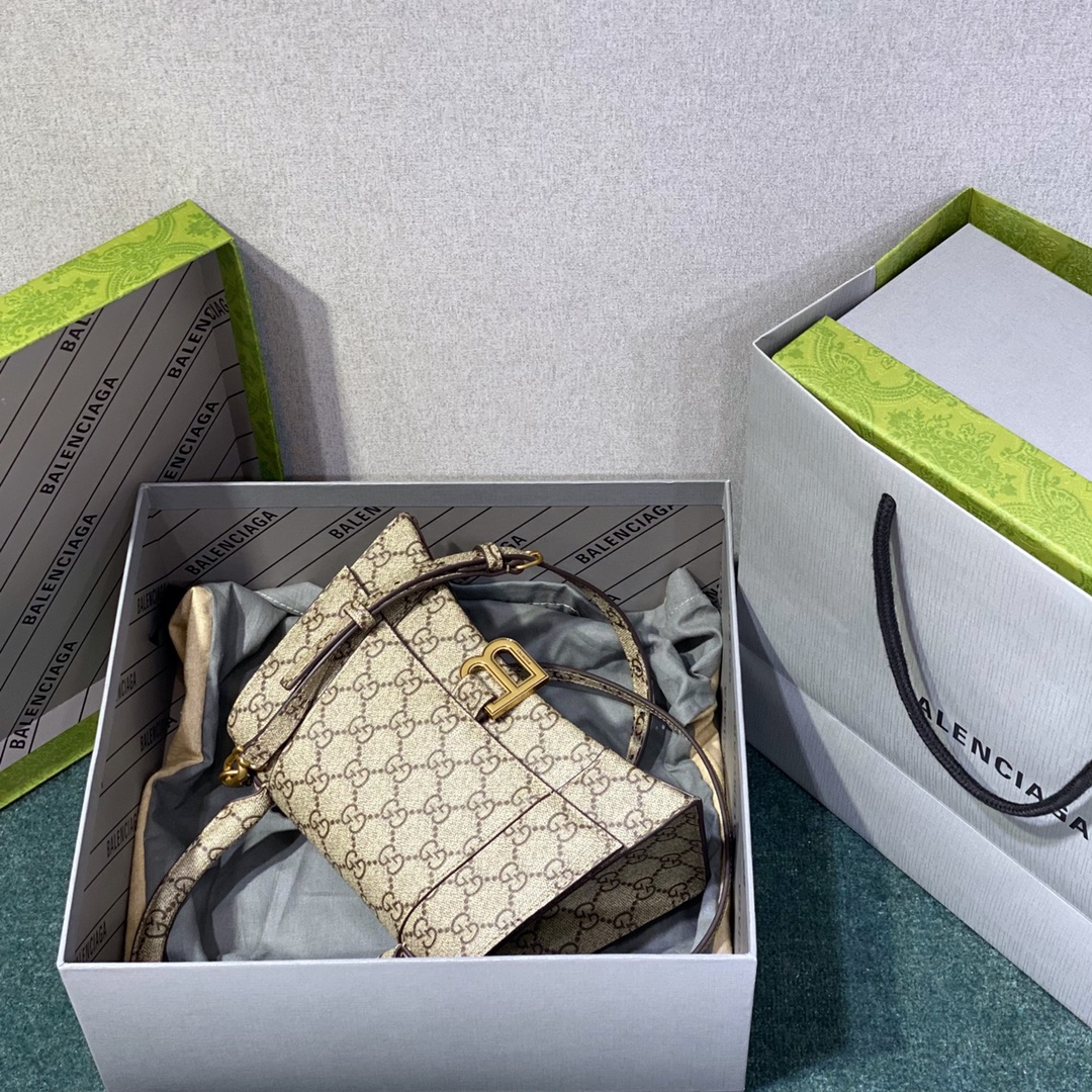 구찌 136976 가방 Gucci Bag 썸네일 이미지