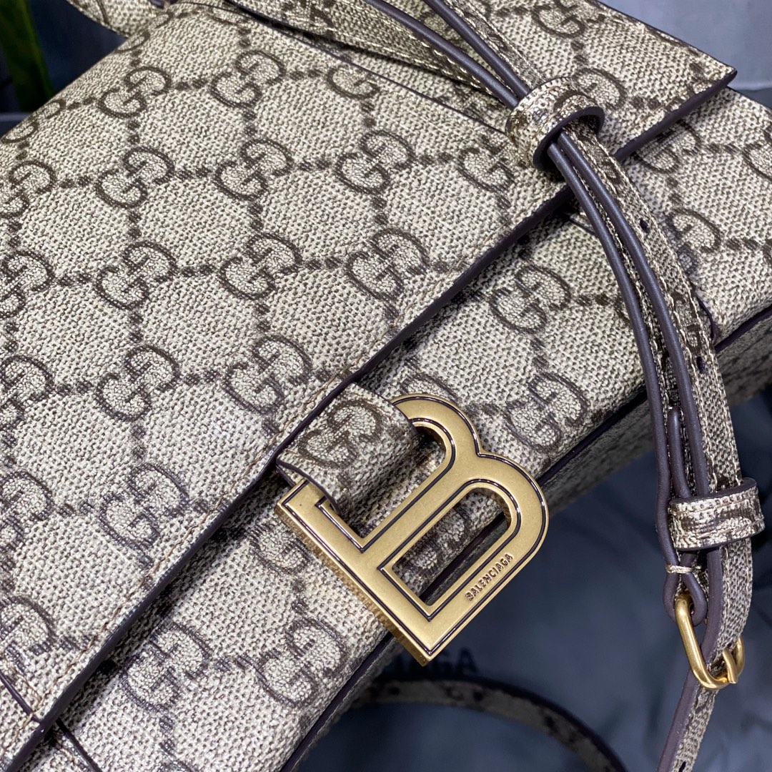 구찌 136976 가방 Gucci Bag 썸네일 이미지