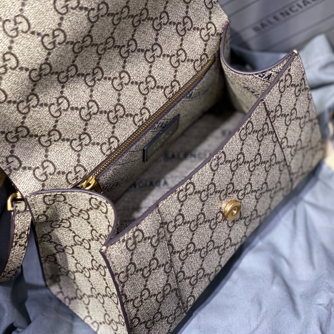 구찌 136976 가방 Gucci Bag 썸네일 이미지