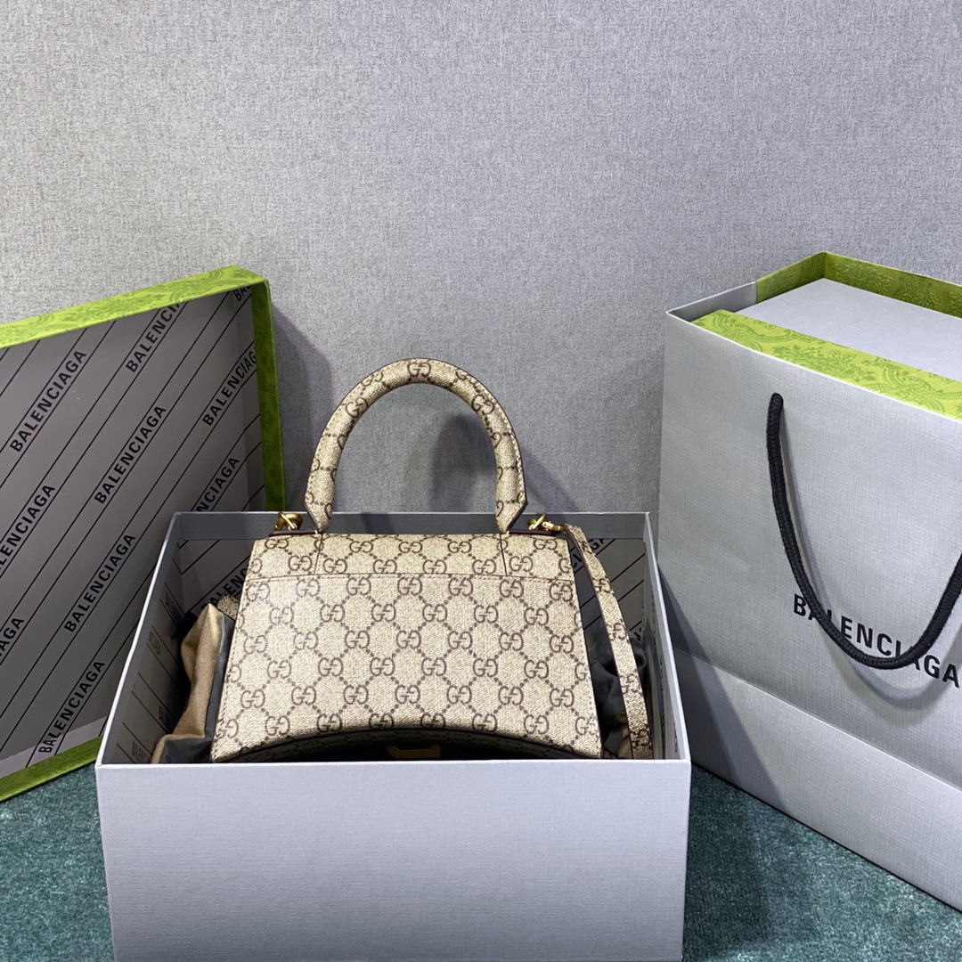 구찌 136976 가방 Gucci Bag 썸네일 이미지