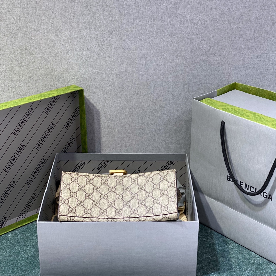 구찌 136976 가방 Gucci Bag 썸네일 이미지