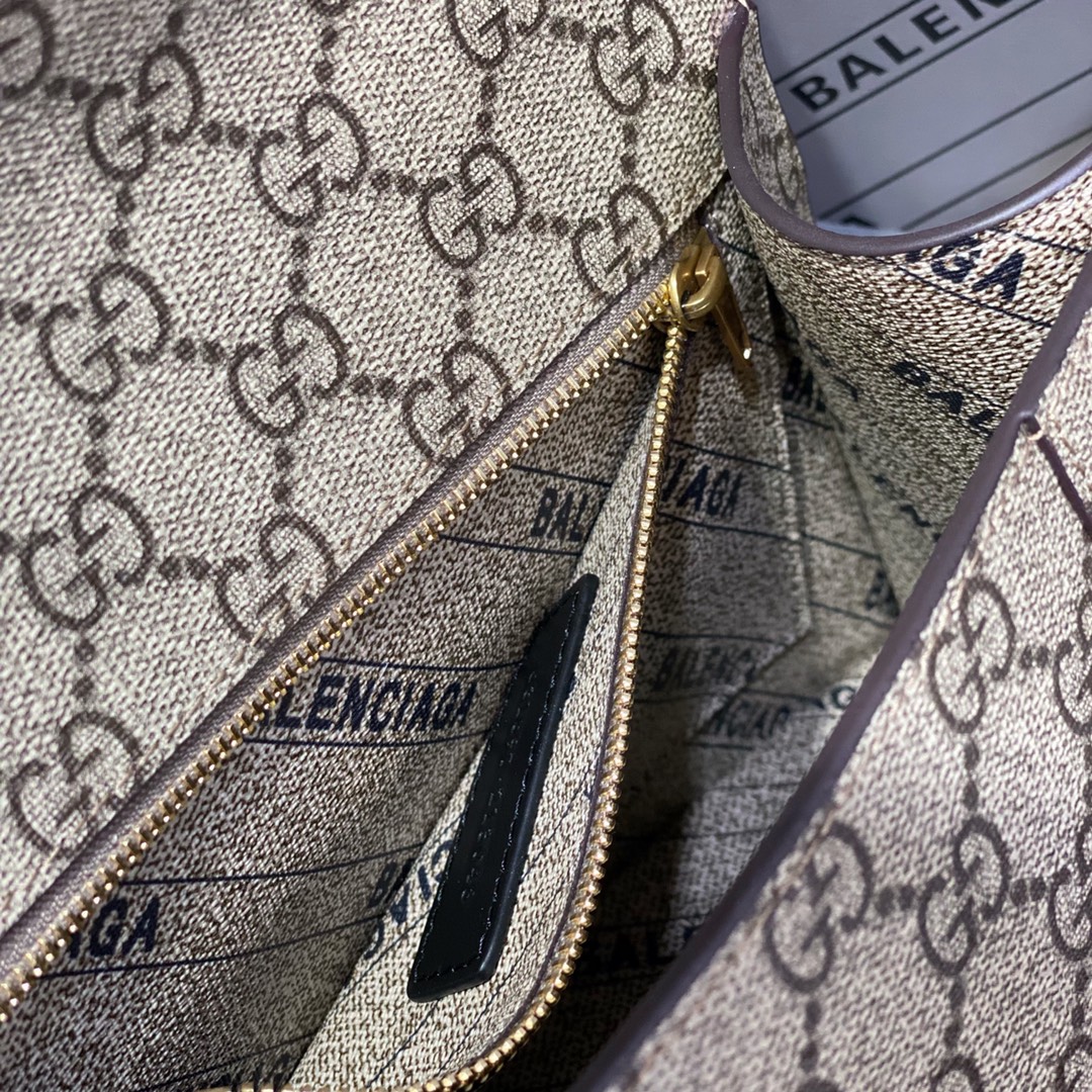 구찌 136976 가방 Gucci Bag 썸네일 이미지