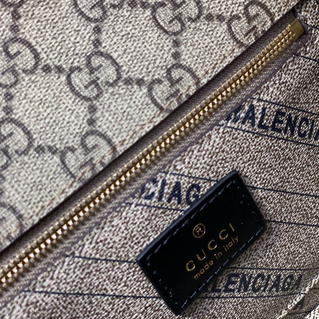 구찌 136976 가방 Gucci Bag 썸네일 이미지