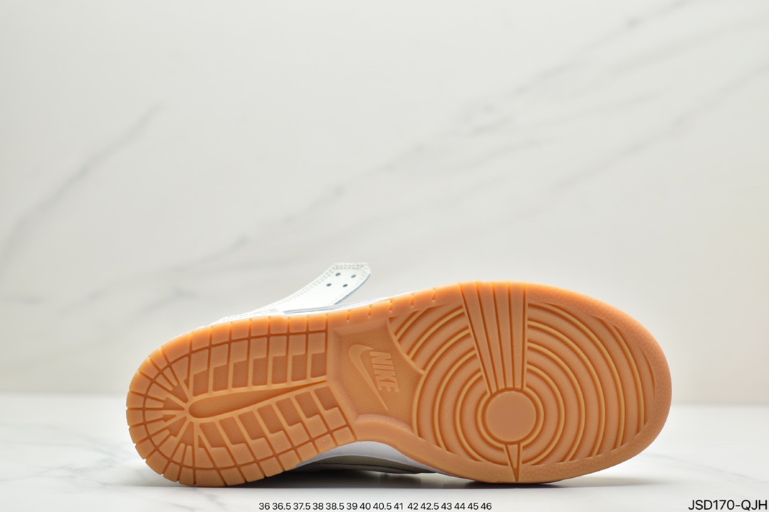 200 耐克Nike Dunk Low Scrap彩色拼接 浅蓝海玻璃 彩色拼接缝合低帮滑板鞋DB0500-100-莆田鞋,莆田鞋货源,高仿鞋,高仿鞋货源,安福档口,莆田高仿鞋,莆田鞋批发,高仿鞋批发,莆田高仿运动鞋,高仿运动鞋,莆田运动鞋 200 耐克Nike Dunk Low Scrap彩色拼接 浅蓝海玻璃 彩色拼接缝合低帮滑板鞋DB0500-100