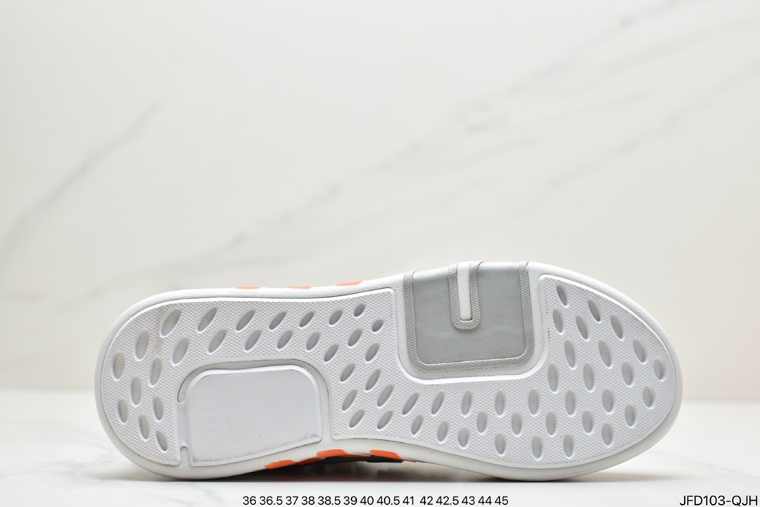 170 阿迪达斯AD EQT Bask ADV 白绿针织 EE5023-莆田鞋,莆田鞋货源,高仿鞋,高仿鞋货源,安福档口,莆田高仿鞋,莆田鞋批发,高仿鞋批发,莆田高仿运动鞋,高仿运动鞋,莆田运动鞋 170 阿迪达斯AD EQT Bask ADV 白绿针织 EE5023