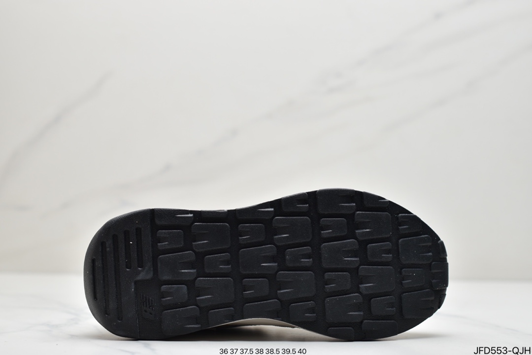 170 New Balance新百伦 NB5740系列 W5740BWR1
