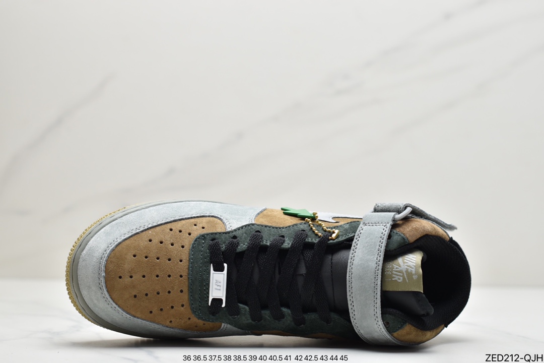 260 Air Force 1 MID 麂皮灰蜘蛛侠 CQ5059K-莆田鞋,莆田鞋货源,高仿鞋,高仿鞋货源,安福档口,莆田高仿鞋,莆田鞋批发,高仿鞋批发,莆田高仿运动鞋,高仿运动鞋,莆田运动鞋 260 Air Force 1 MID 麂皮灰蜘蛛侠 CQ5059K