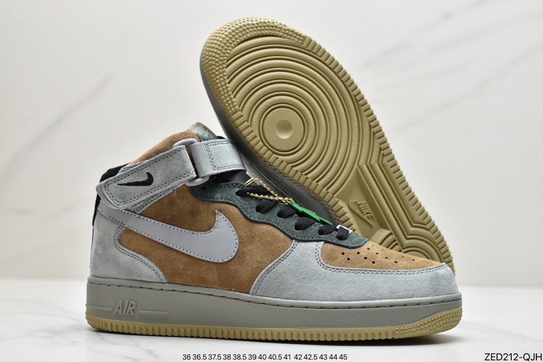 260 Air Force 1 MID 麂皮灰蜘蛛侠 CQ5059K-莆田鞋,莆田鞋货源,高仿鞋,高仿鞋货源,安福档口,莆田高仿鞋,莆田鞋批发,高仿鞋批发,莆田高仿运动鞋,高仿运动鞋,莆田运动鞋 260 Air Force 1 MID 麂皮灰蜘蛛侠 CQ5059K