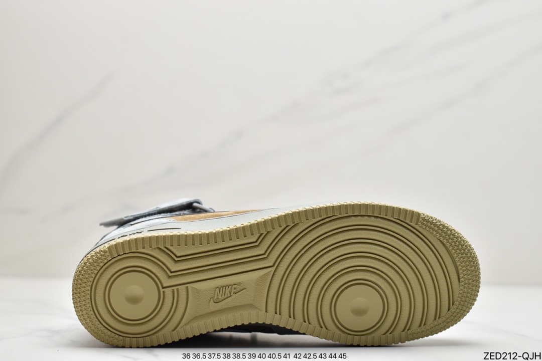 260 Air Force 1 MID 麂皮灰蜘蛛侠 CQ5059K-莆田鞋,莆田鞋货源,高仿鞋,高仿鞋货源,安福档口,莆田高仿鞋,莆田鞋批发,高仿鞋批发,莆田高仿运动鞋,高仿运动鞋,莆田运动鞋 260 Air Force 1 MID 麂皮灰蜘蛛侠 CQ5059K