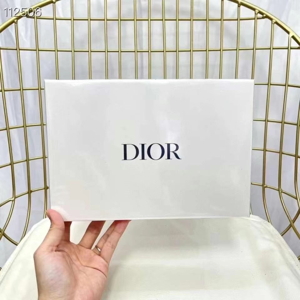 Dior 5ml Miniature Perfume Set - Sweet Heart, Joy, J'adore, Poison, Dune 6 i1639721789 2322 4