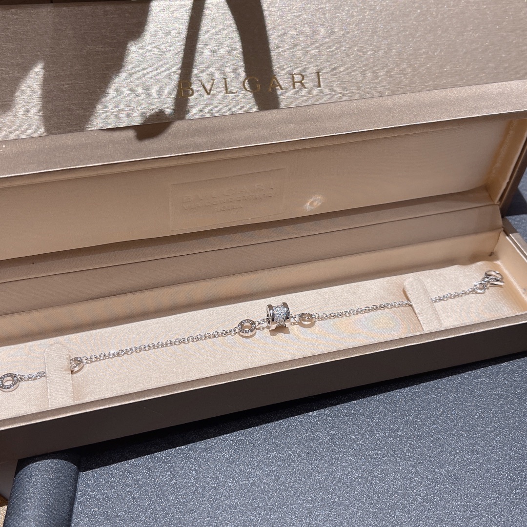 NO:677898,BB016/BB063#Baojia small waist suit, Cardia high-end accessories19860909BB016/BB063#宝家小蛮腰套装,,卡迪亚高端饰品,Jewelry