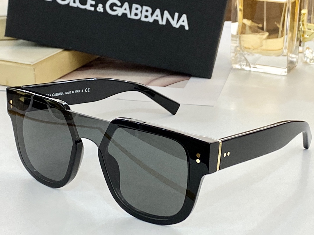 DOLCE&GABBANADG4356尺寸149-140