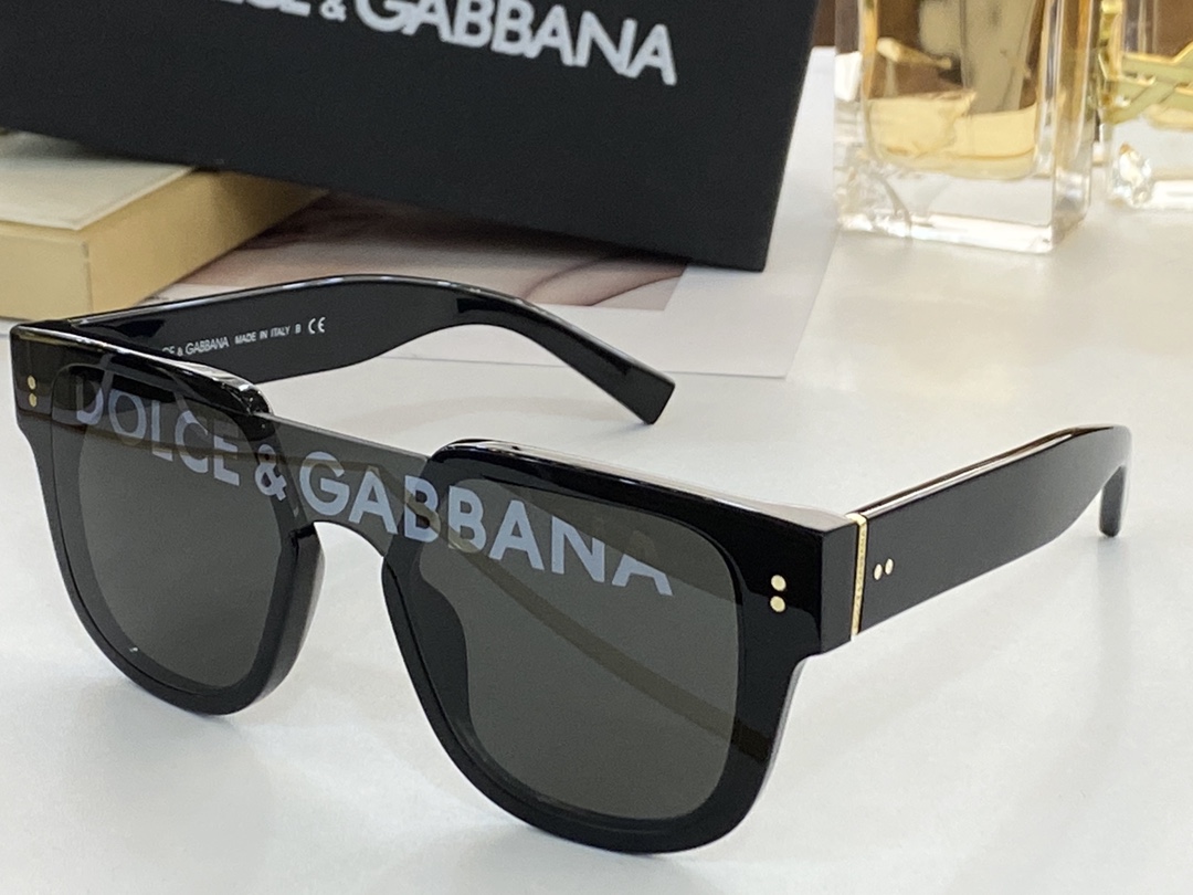 DOLCE&GABBANADG4356尺寸149-140