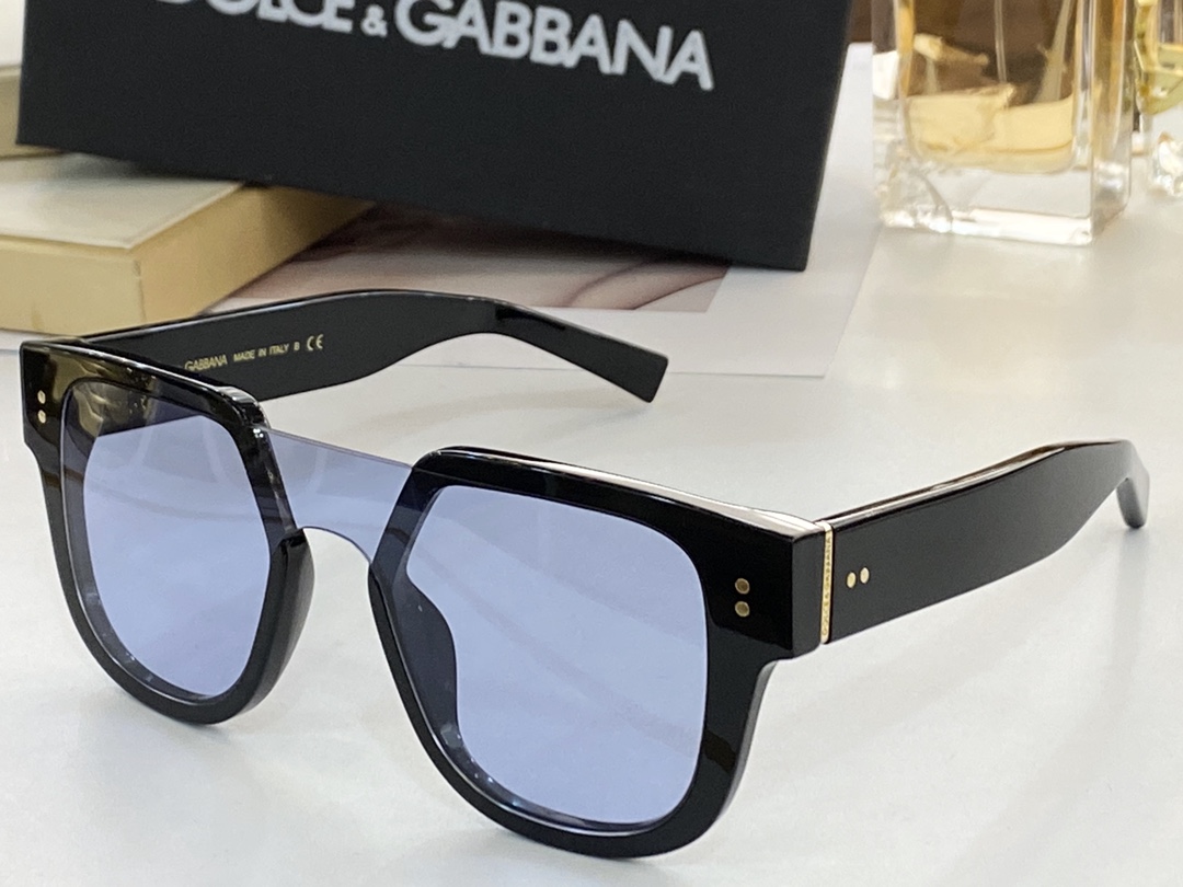 DOLCE&GABBANADG4356尺寸149-140