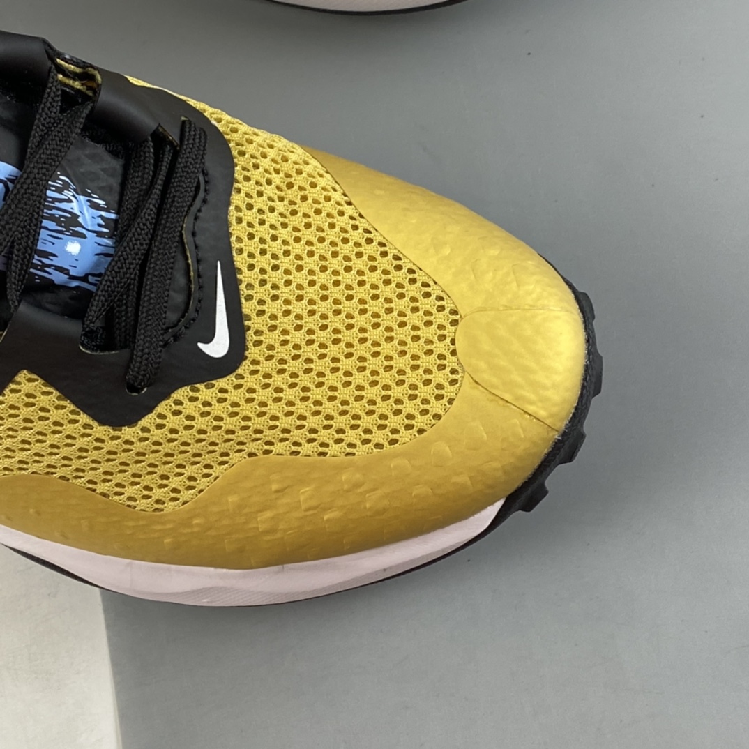 P220  NIKE Wildhorse 7 飞马七代男式避震缓冲耐磨轻便舒适运动跑鞋 CZ1856-700