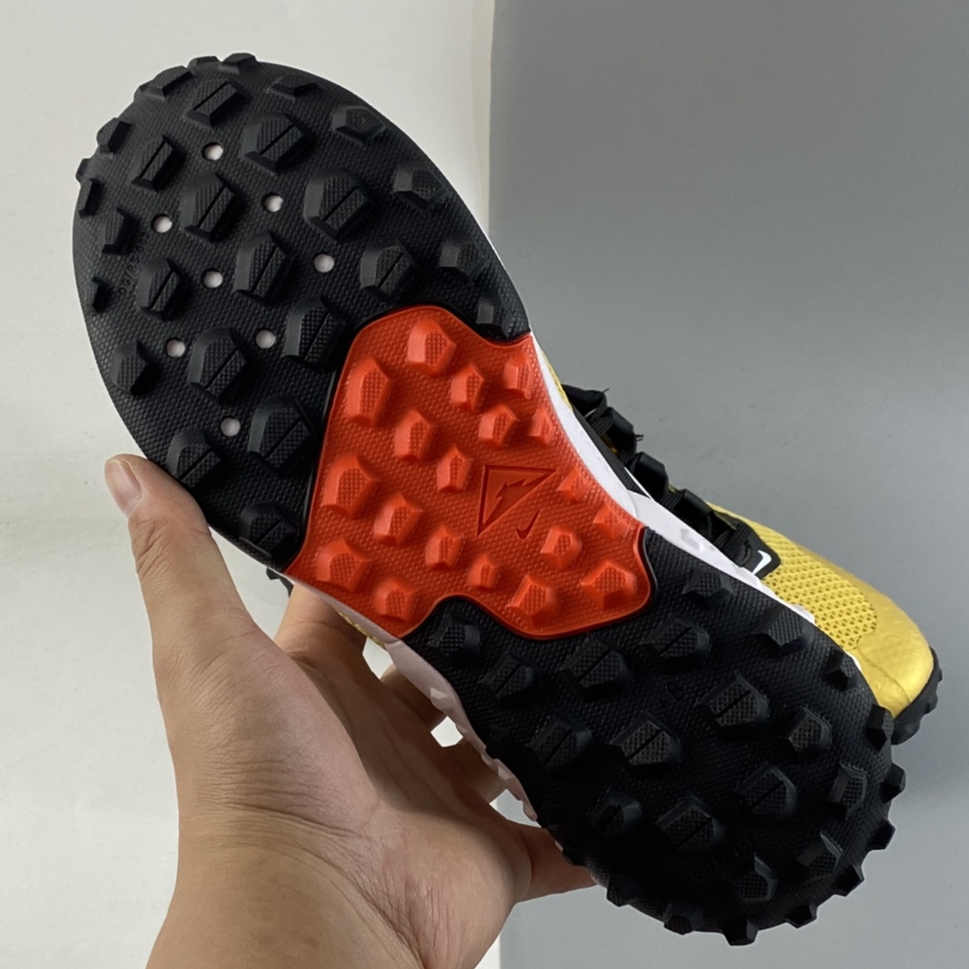 P220  NIKE Wildhorse 7 飞马七代男式避震缓冲耐磨轻便舒适运动跑鞋 CZ1856-700