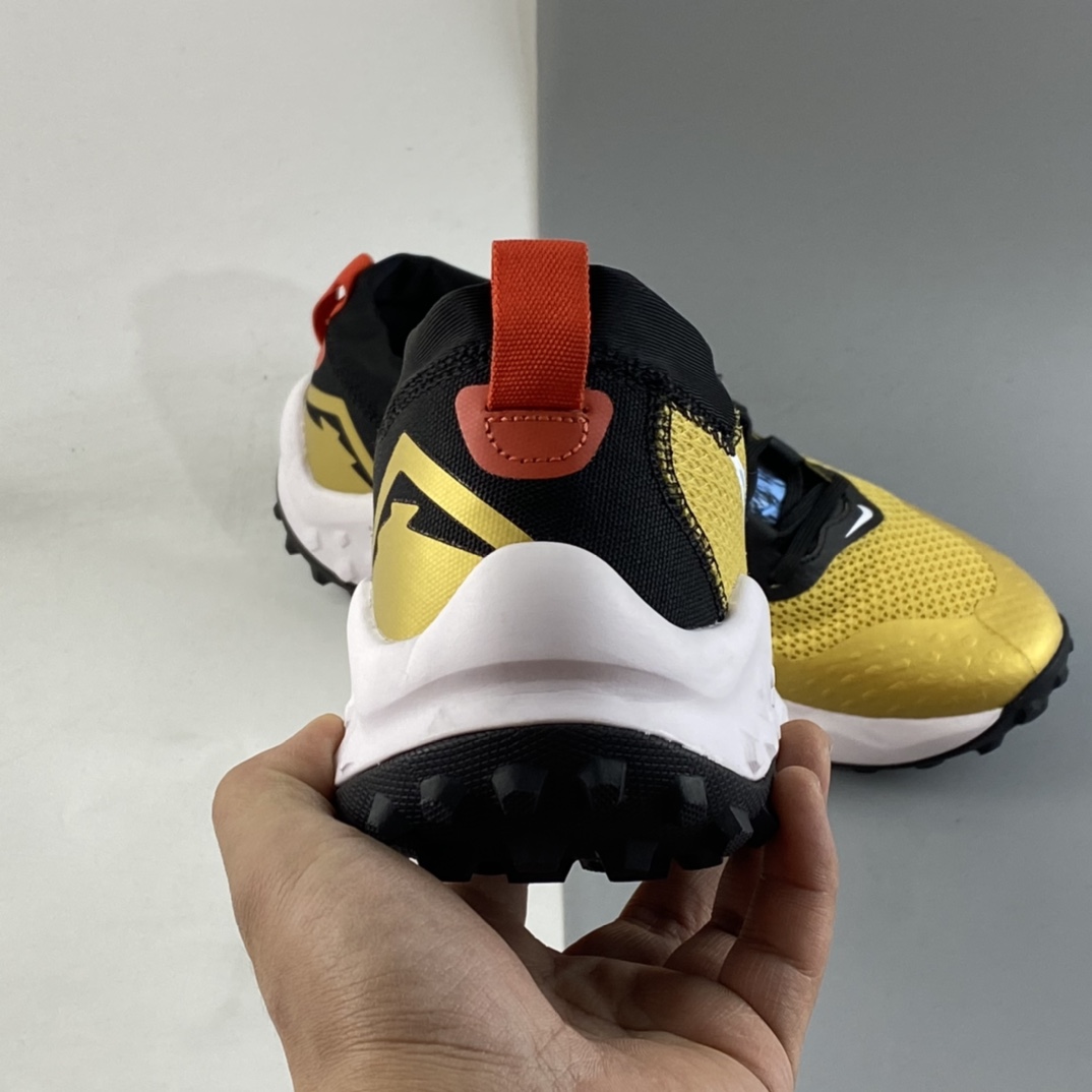 P220  NIKE Wildhorse 7 飞马七代男式避震缓冲耐磨轻便舒适运动跑鞋 CZ1856-700
