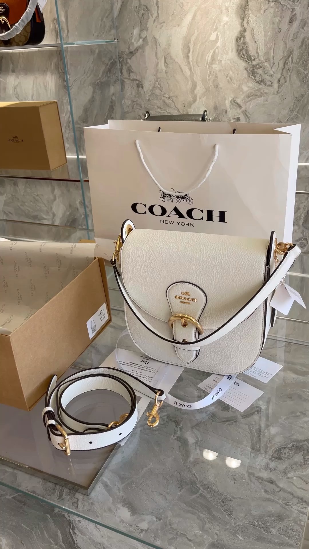 Yupoo Gucci Bags Watches Nike Clothing Jordan Yeezy Balenciaga Shoes

