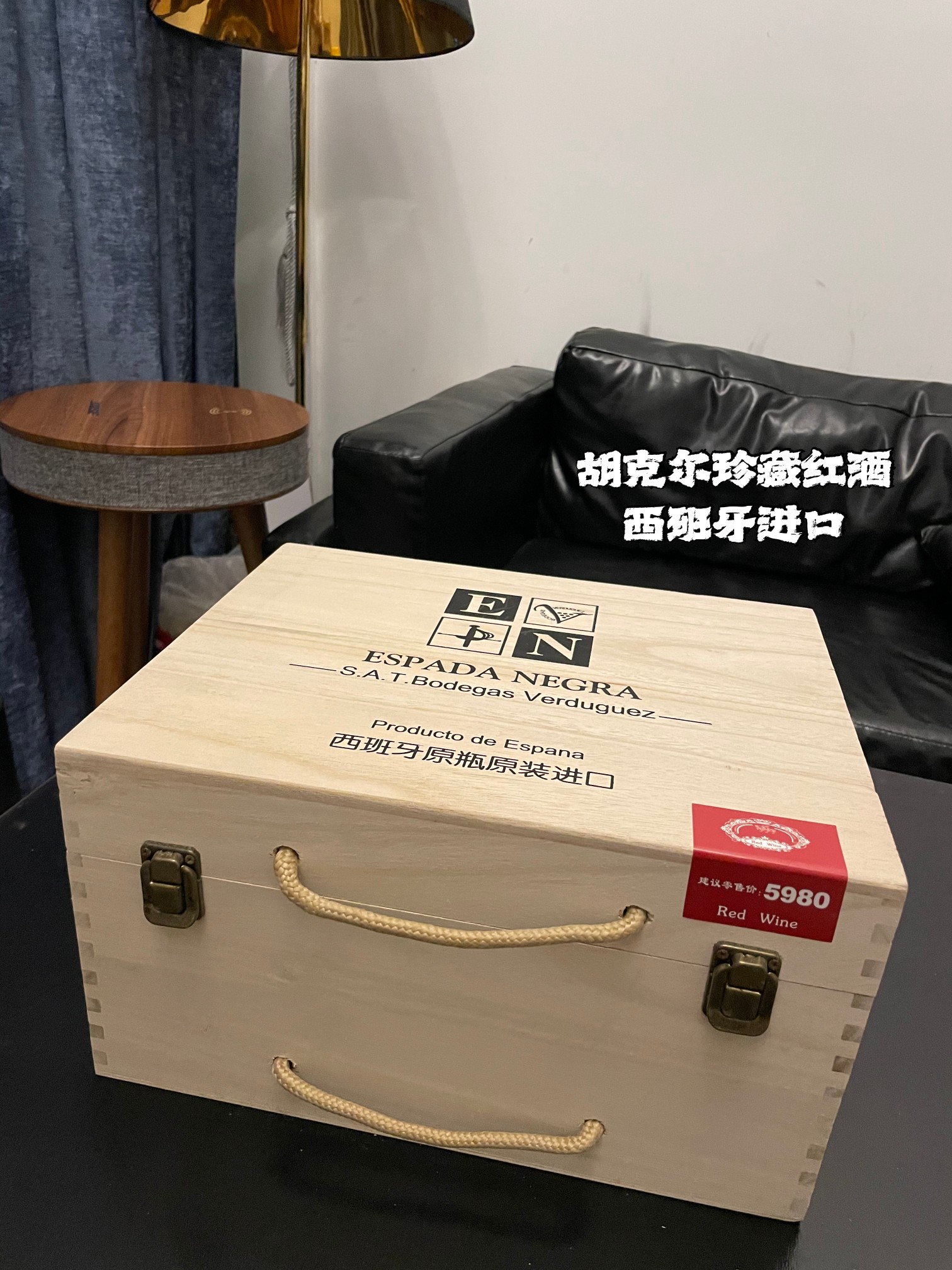 路易威登 Louis Vuitton 高定典藏名品高定成衣时装外套连衣裙衬衫T恤 #D0061F05 2
