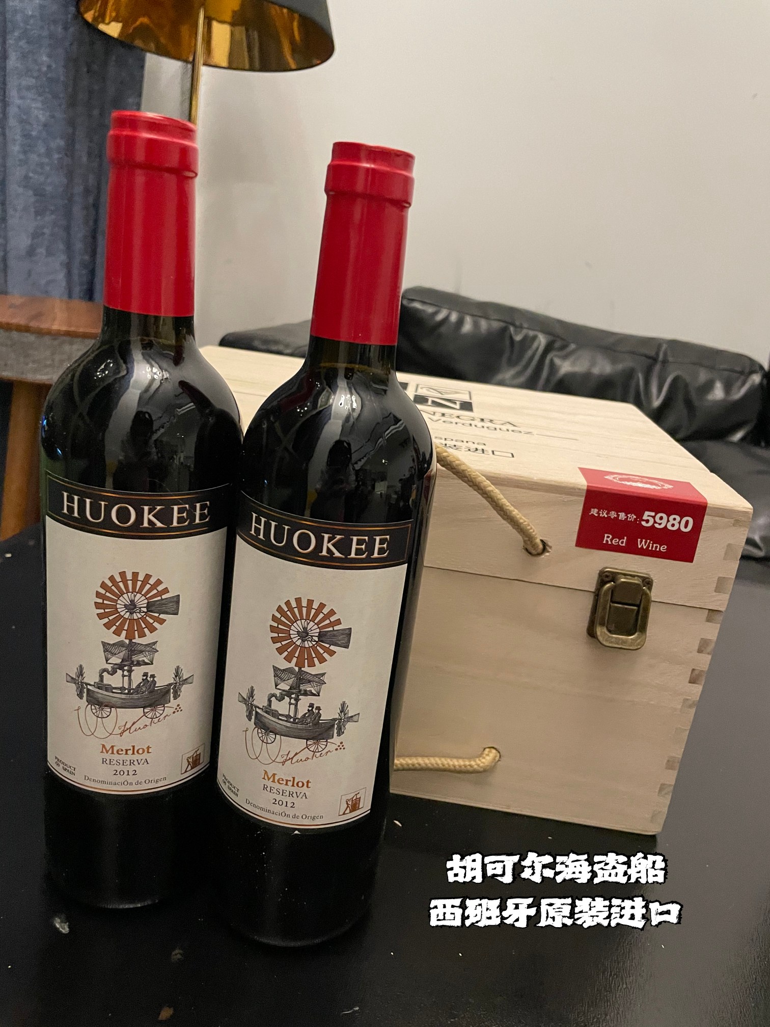 路易威登 Louis Vuitton 高定典藏名品高定成衣时装外套连衣裙衬衫T恤 #D0061F05 5