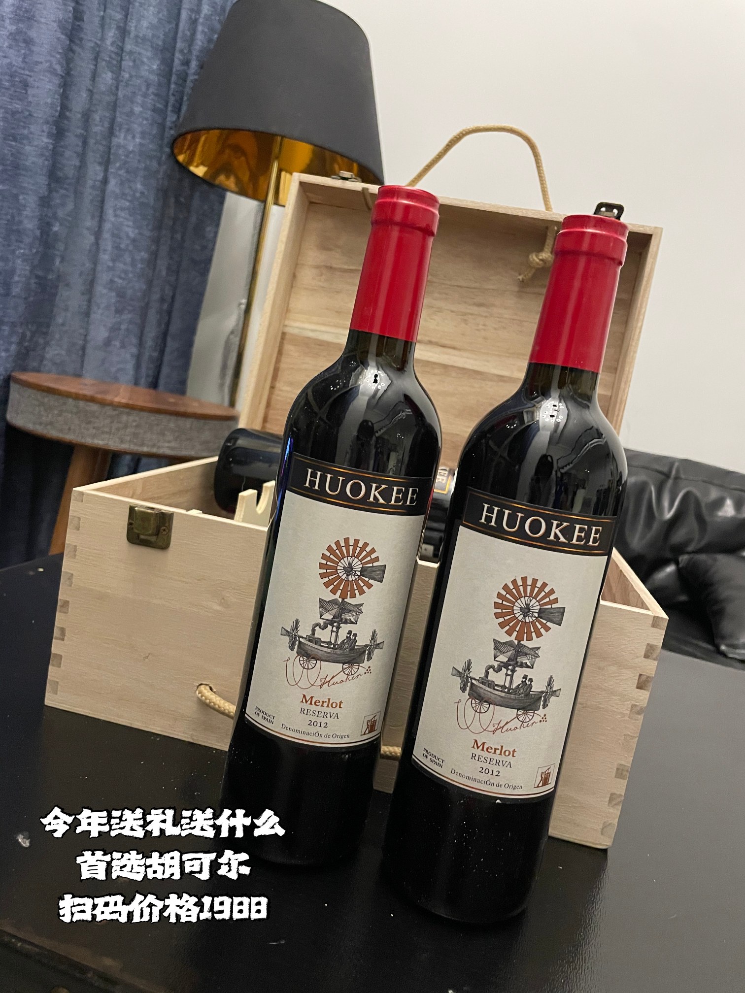 路易威登 Louis Vuitton 高定典藏名品高定成衣时装外套连衣裙衬衫T恤 #D0061F05 6