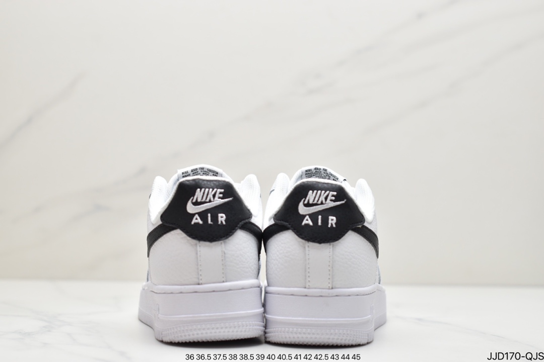 130 耐克Nike Air Force 1 Low 空军一号低帮百搭休闲运动板鞋315122-111-莆田鞋,莆田鞋货源,高仿鞋,高仿鞋货源,安福档口,莆田高仿鞋,莆田鞋批发,高仿鞋批发,莆田高仿运动鞋,高仿运动鞋,莆田运动鞋 130 耐克Nike Air Force 1 Low 空军一号低帮百搭休闲运动板鞋315122-111