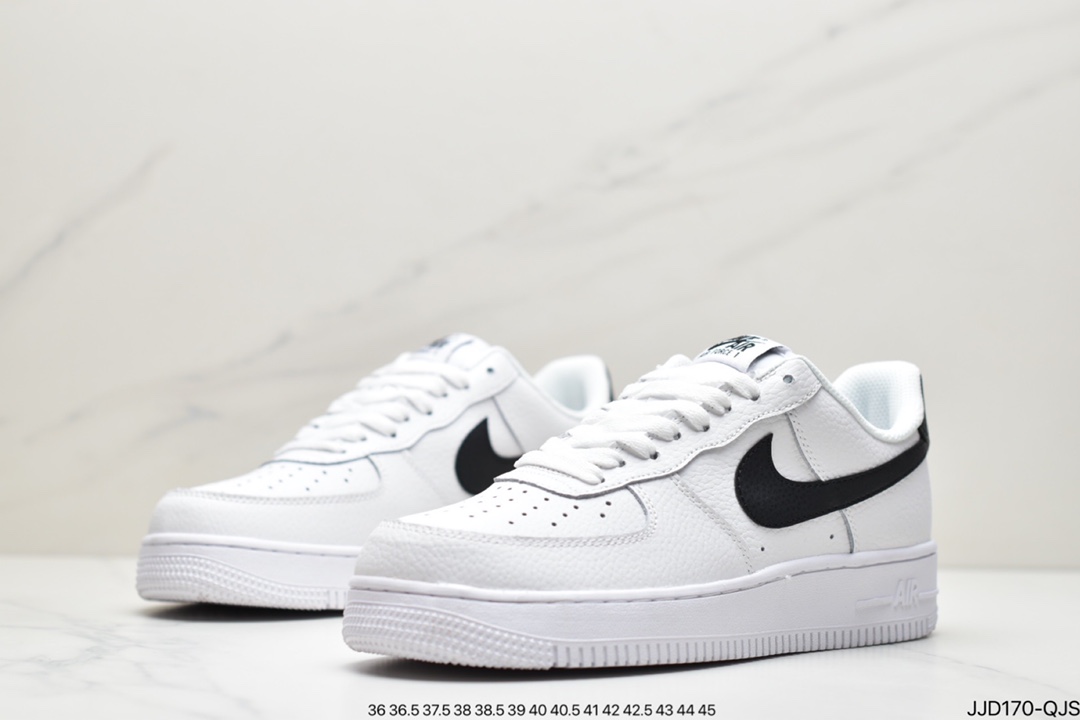 130 耐克Nike Air Force 1 Low 空军一号低帮百搭休闲运动板鞋315122-111-莆田鞋,莆田鞋货源,高仿鞋,高仿鞋货源,安福档口,莆田高仿鞋,莆田鞋批发,高仿鞋批发,莆田高仿运动鞋,高仿运动鞋,莆田运动鞋 130 耐克Nike Air Force 1 Low 空军一号低帮百搭休闲运动板鞋315122-111