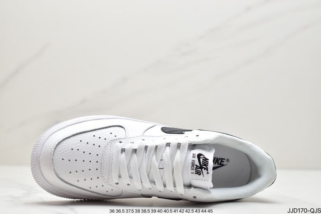 130 耐克Nike Air Force 1 Low 空军一号低帮百搭休闲运动板鞋315122-111-莆田鞋,莆田鞋货源,高仿鞋,高仿鞋货源,安福档口,莆田高仿鞋,莆田鞋批发,高仿鞋批发,莆田高仿运动鞋,高仿运动鞋,莆田运动鞋 130 耐克Nike Air Force 1 Low 空军一号低帮百搭休闲运动板鞋315122-111