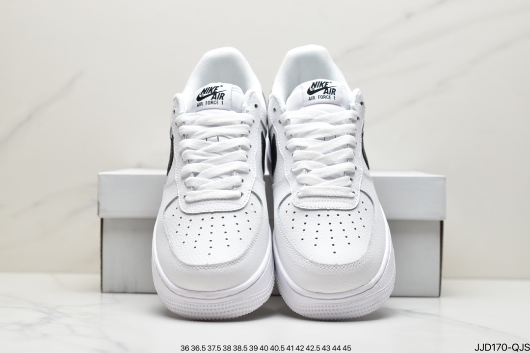 130 耐克Nike Air Force 1 Low 空军一号低帮百搭休闲运动板鞋315122-111-莆田鞋,莆田鞋货源,高仿鞋,高仿鞋货源,安福档口,莆田高仿鞋,莆田鞋批发,高仿鞋批发,莆田高仿运动鞋,高仿运动鞋,莆田运动鞋 130 耐克Nike Air Force 1 Low 空军一号低帮百搭休闲运动板鞋315122-111
