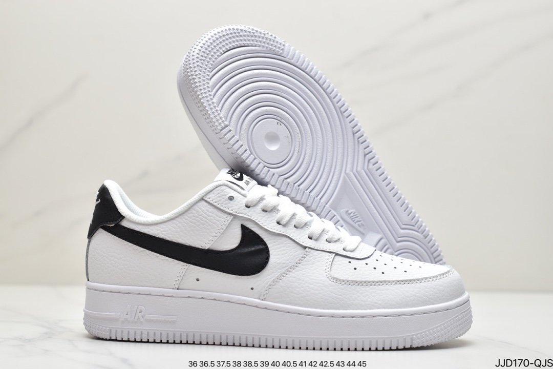 130 耐克Nike Air Force 1 Low 空军一号低帮百搭休闲运动板鞋315122-111-莆田鞋,莆田鞋货源,高仿鞋,高仿鞋货源,安福档口,莆田高仿鞋,莆田鞋批发,高仿鞋批发,莆田高仿运动鞋,高仿运动鞋,莆田运动鞋 130 耐克Nike Air Force 1 Low 空军一号低帮百搭休闲运动板鞋315122-111