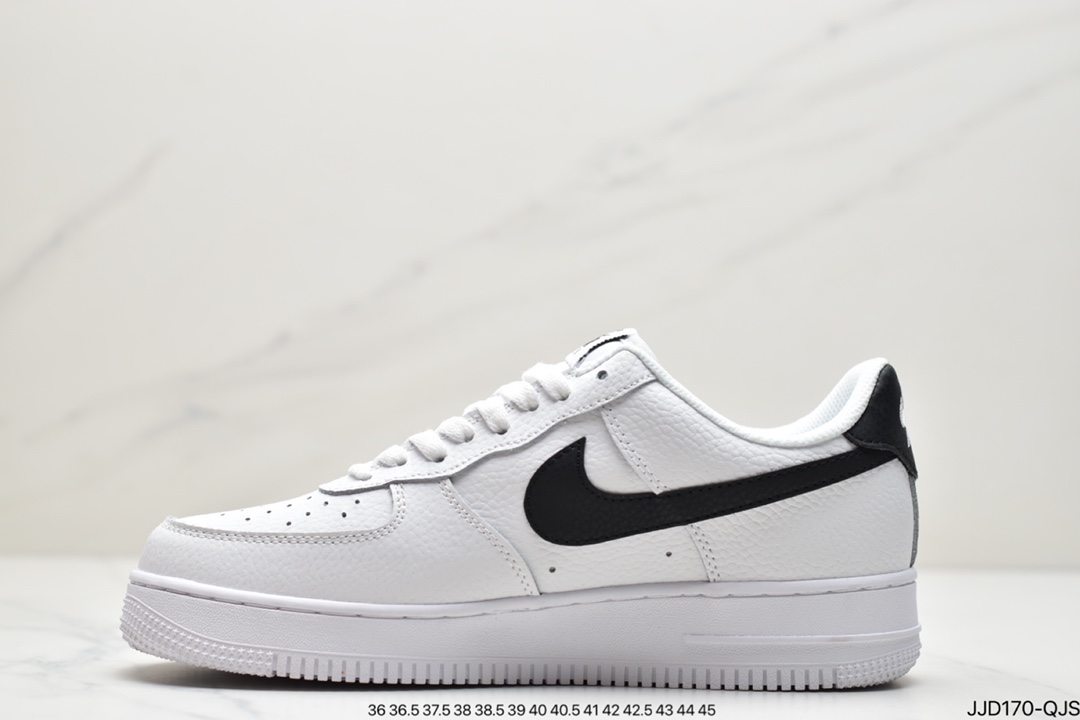 130 耐克Nike Air Force 1 Low 空军一号低帮百搭休闲运动板鞋315122-111-莆田鞋,莆田鞋货源,高仿鞋,高仿鞋货源,安福档口,莆田高仿鞋,莆田鞋批发,高仿鞋批发,莆田高仿运动鞋,高仿运动鞋,莆田运动鞋 130 耐克Nike Air Force 1 Low 空军一号低帮百搭休闲运动板鞋315122-111