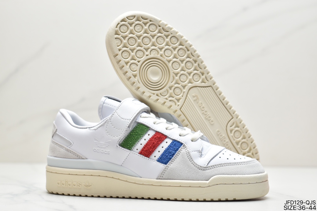 170 adidas originals Forum 84 LoW 魔术贴 低帮百搭潮流休闲运动板鞋GX3659-莆田鞋,莆田鞋货源,高仿鞋,高仿鞋货源,安福档口,莆田高仿鞋,莆田鞋批发,高仿鞋批发,莆田高仿运动鞋,高仿运动鞋,莆田运动鞋 170 adidas originals Forum 84 LoW 魔术贴 低帮百搭潮流休闲运动板鞋GX3659