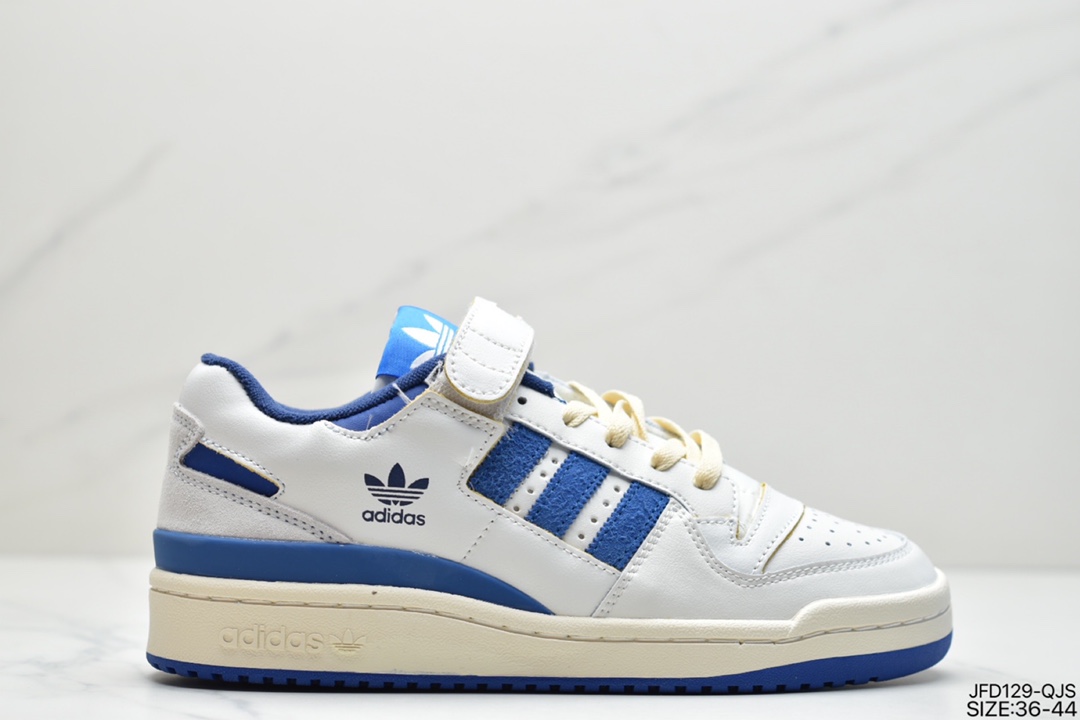 170 adidas originals Forum 84 LoW 魔术贴 低帮百搭潮流休闲运动板鞋GX3659-莆田鞋,莆田鞋货源,高仿鞋,高仿鞋货源,安福档口,莆田高仿鞋,莆田鞋批发,高仿鞋批发,莆田高仿运动鞋,高仿运动鞋,莆田运动鞋 170 adidas originals Forum 84 LoW 魔术贴 低帮百搭潮流休闲运动板鞋GX3659