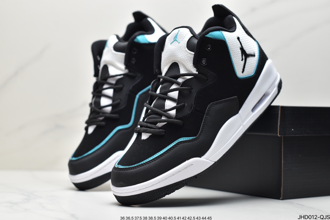 190 乔丹AIR JORDAN COURTSIDE 23 人气单品AJ23代柔软舒适AR1000-003-莆田鞋,莆田鞋货源,高仿鞋,高仿鞋货源,安福档口,莆田高仿鞋,莆田鞋批发,高仿鞋批发,莆田高仿运动鞋,高仿运动鞋,莆田运动鞋 190 乔丹AIR JORDAN COURTSIDE 23 人气单品AJ23代柔软舒适AR1000-003