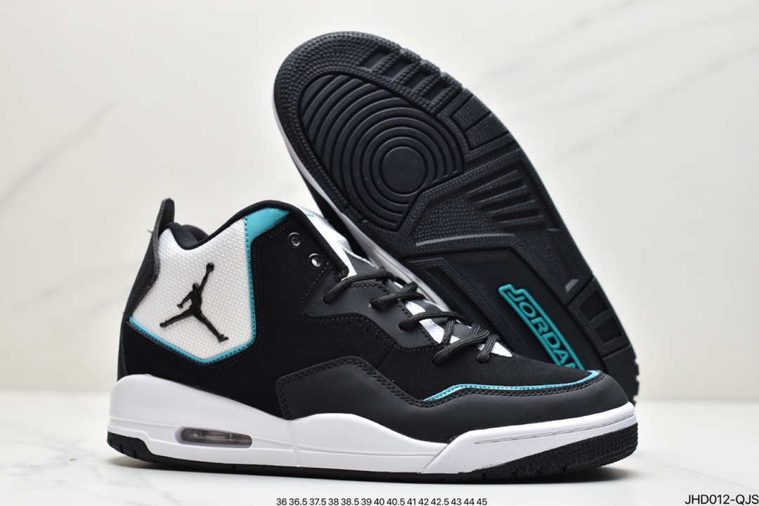 190 乔丹AIR JORDAN COURTSIDE 23 人气单品AJ23代柔软舒适AR1000-003-莆田鞋,莆田鞋货源,高仿鞋,高仿鞋货源,安福档口,莆田高仿鞋,莆田鞋批发,高仿鞋批发,莆田高仿运动鞋,高仿运动鞋,莆田运动鞋 190 乔丹AIR JORDAN COURTSIDE 23 人气单品AJ23代柔软舒适AR1000-003