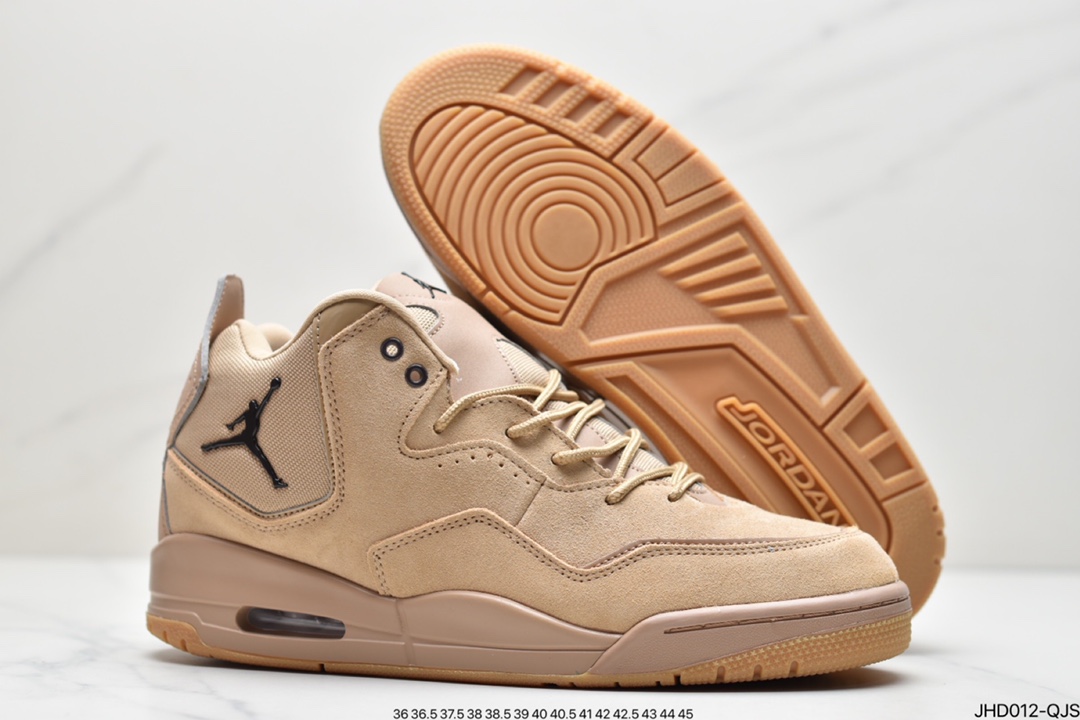 190 乔丹AIR JORDAN COURTSIDE 23 人气单品AJ23代柔软舒适AR1000-003-莆田鞋,莆田鞋货源,高仿鞋,高仿鞋货源,安福档口,莆田高仿鞋,莆田鞋批发,高仿鞋批发,莆田高仿运动鞋,高仿运动鞋,莆田运动鞋 190 乔丹AIR JORDAN COURTSIDE 23 人气单品AJ23代柔软舒适AR1000-003