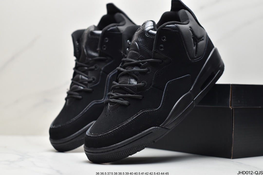 190 乔丹AIR JORDAN COURTSIDE 23 人气单品AJ23代柔软舒适AR1000-003-莆田鞋,莆田鞋货源,高仿鞋,高仿鞋货源,安福档口,莆田高仿鞋,莆田鞋批发,高仿鞋批发,莆田高仿运动鞋,高仿运动鞋,莆田运动鞋 190 乔丹AIR JORDAN COURTSIDE 23 人气单品AJ23代柔软舒适AR1000-003