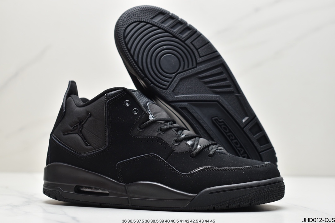 190 乔丹AIR JORDAN COURTSIDE 23 人气单品AJ23代柔软舒适AR1000-003-莆田鞋,莆田鞋货源,高仿鞋,高仿鞋货源,安福档口,莆田高仿鞋,莆田鞋批发,高仿鞋批发,莆田高仿运动鞋,高仿运动鞋,莆田运动鞋 190 乔丹AIR JORDAN COURTSIDE 23 人气单品AJ23代柔软舒适AR1000-003