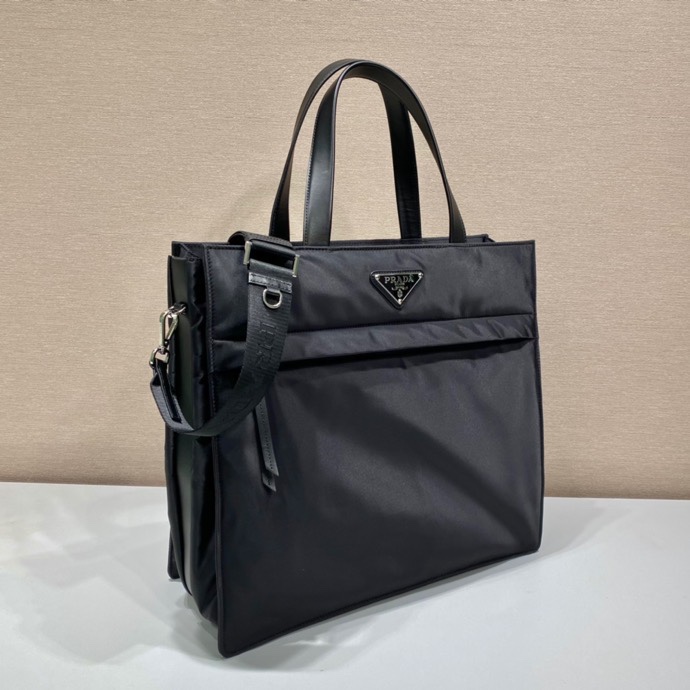 [Prada Men