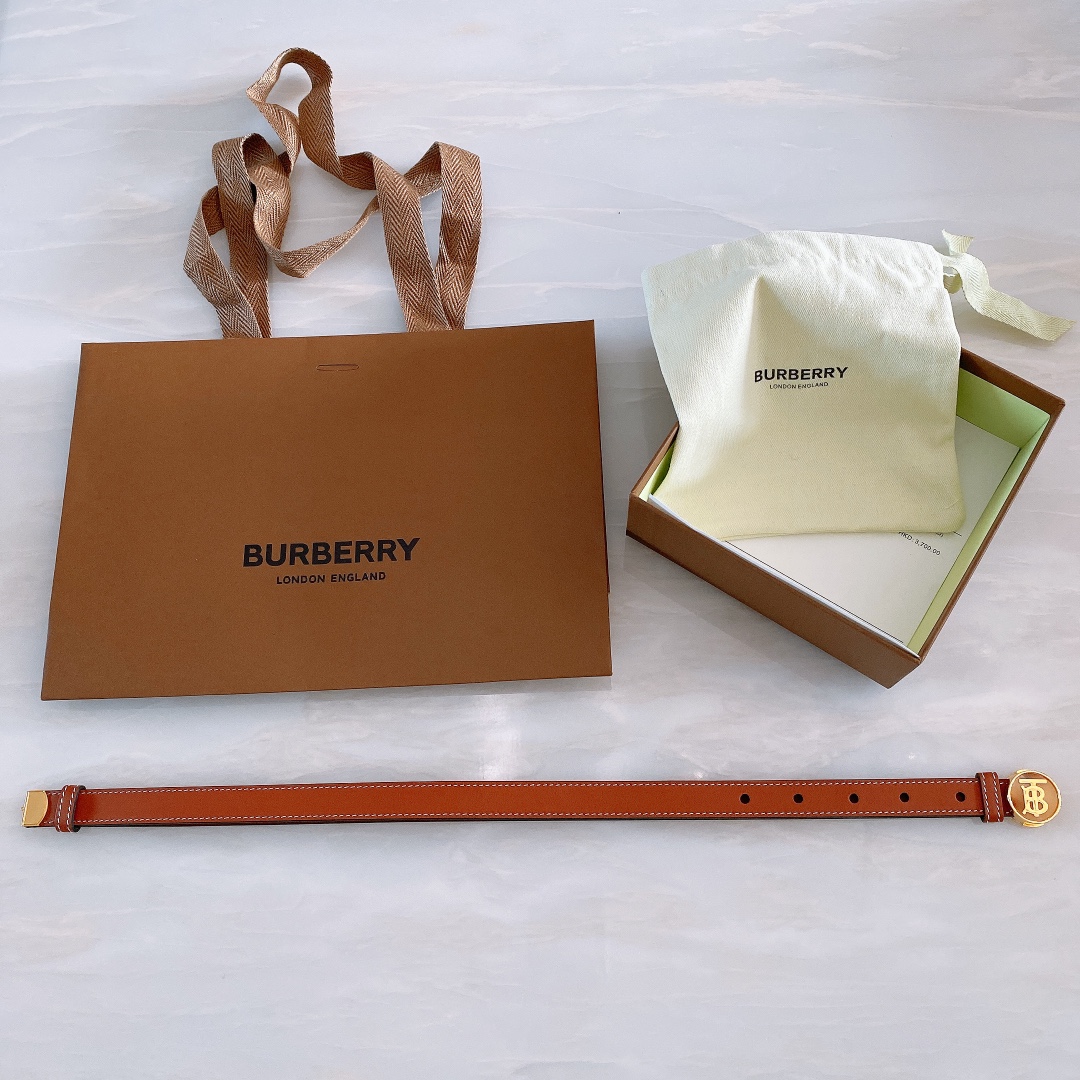 bbl层牛皮.进口树膏底打造.20mm精品.购入正品打造.0差距！上身堪称完美.